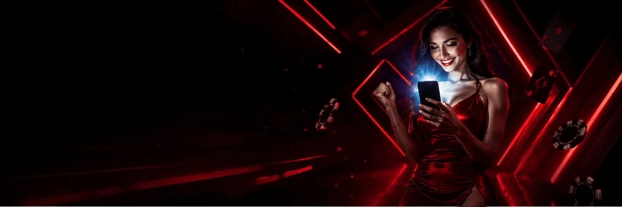 promo image